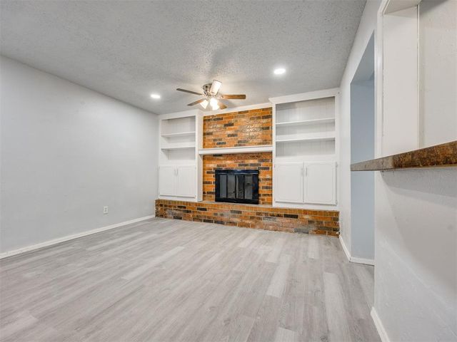 5312 Evanbrook Terrace, Oklahoma City, OK 73135