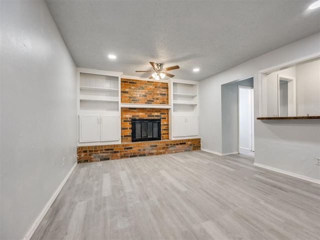 5312 Evanbrook Terrace, Oklahoma City, OK 73135