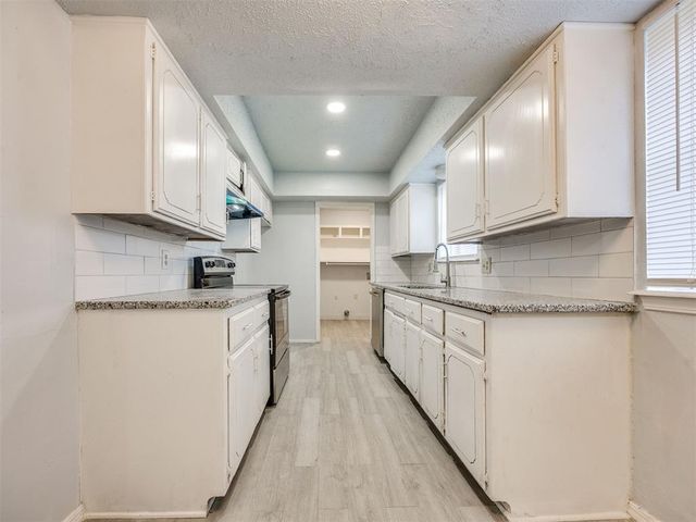 5312 Evanbrook Terrace, Oklahoma City, OK 73135