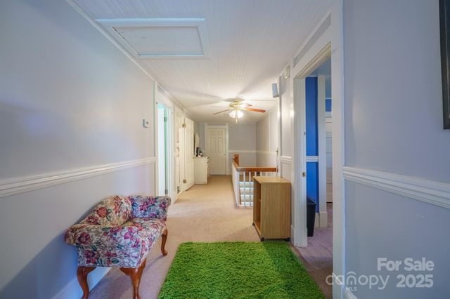 153 S Center Street, Taylorsville, NC 28681