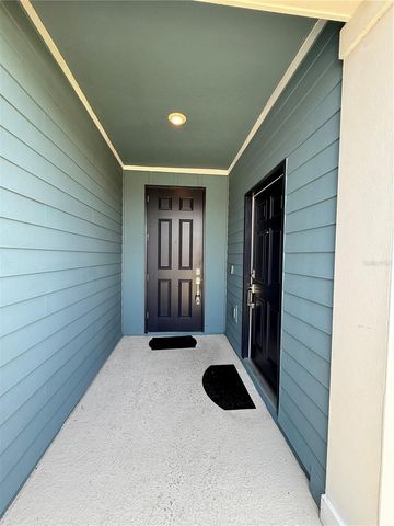 2002 MYRTLE PINE UNIT 1 STREET, Kissimmee, FL 34746