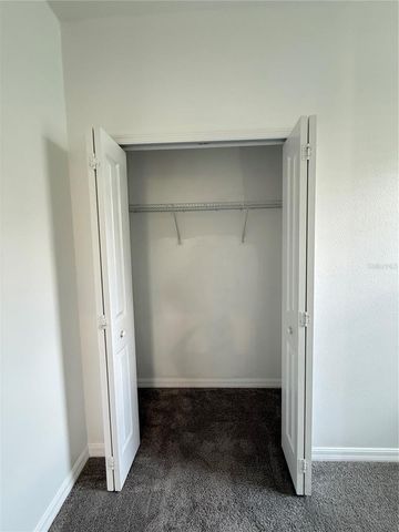 2002 MYRTLE PINE UNIT 1 STREET, Kissimmee, FL 34746