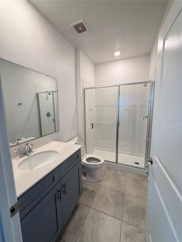 2002 MYRTLE PINE UNIT 1 STREET, Kissimmee, FL 34746