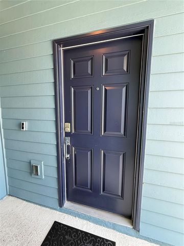 2002 MYRTLE PINE UNIT 1 STREET, Kissimmee, FL 34746