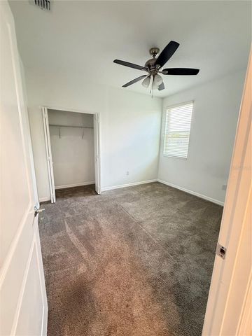 2002 MYRTLE PINE UNIT 1 STREET, Kissimmee, FL 34746