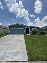 2002 MYRTLE PINE UNIT 1 STREET, Kissimmee, FL 34746