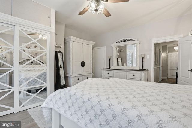 320 MCKEAN ST, Philadelphia, PA 19148