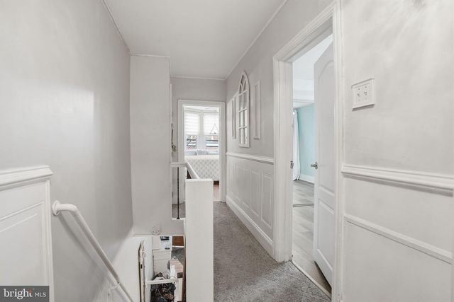 320 MCKEAN ST, Philadelphia, PA 19148