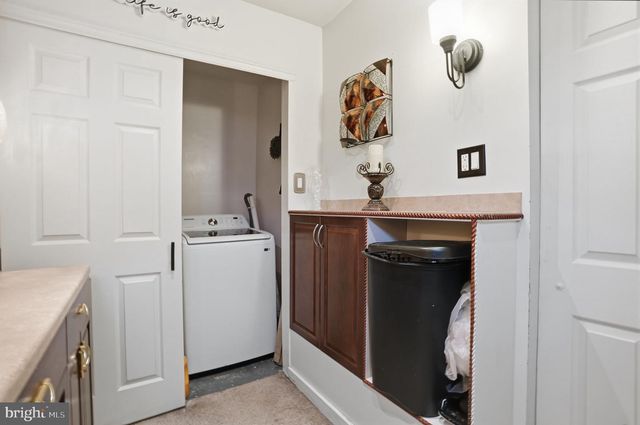 320 MCKEAN ST, Philadelphia, PA 19148