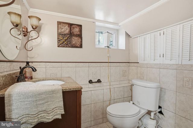 320 MCKEAN ST, Philadelphia, PA 19148