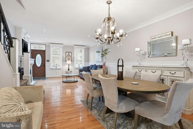 320 MCKEAN ST, Philadelphia, PA 19148