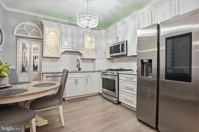 320 MCKEAN ST, Philadelphia, PA 19148