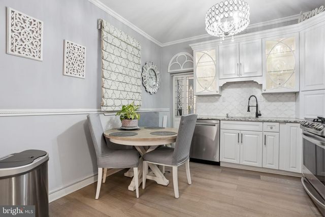 320 MCKEAN ST, Philadelphia, PA 19148