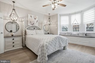 320 MCKEAN ST, Philadelphia, PA 19148