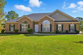 8973 Orchard Valley Lane, Midland, GA 31820
