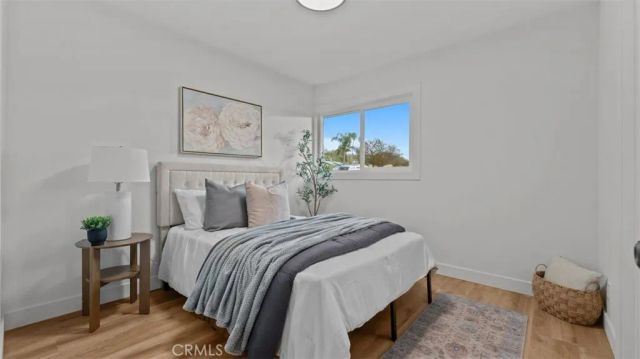 2229 Larchmont, Pomona, CA 91767