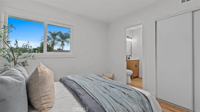 2229 Larchmont, Pomona, CA 91767