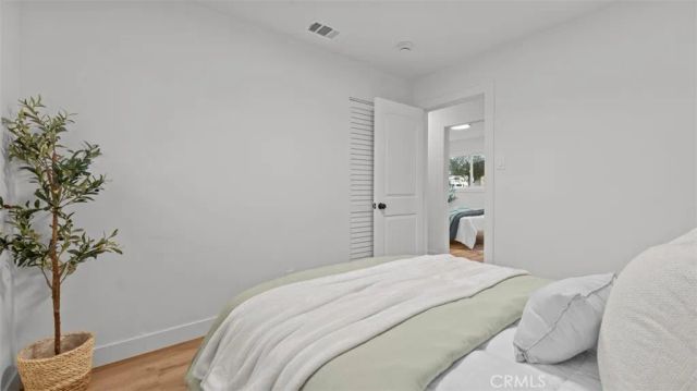 2229 Larchmont, Pomona, CA 91767