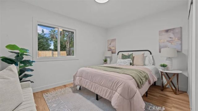 2229 Larchmont, Pomona, CA 91767