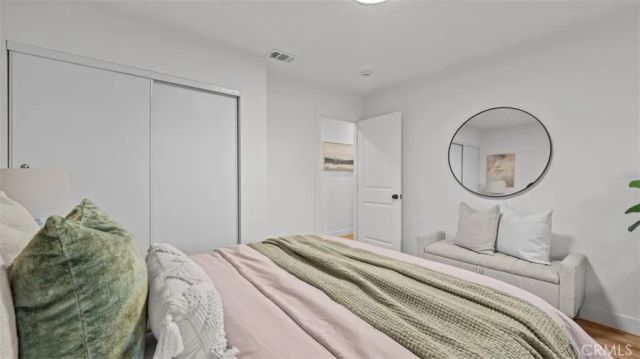 2229 Larchmont, Pomona, CA 91767