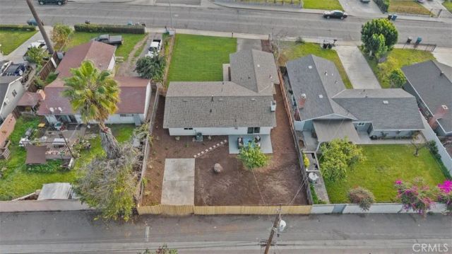 2229 Larchmont, Pomona, CA 91767