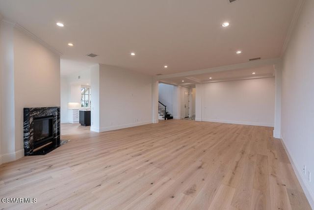 2390 Crombie Court, Westlake Village, CA 91361