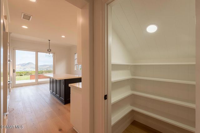 2390 Crombie Court, Westlake Village, CA 91361