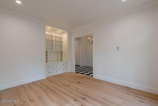 2390 Crombie Court, Westlake Village, CA 91361
