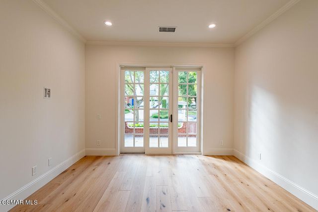 2390 Crombie Court, Westlake Village, CA 91361