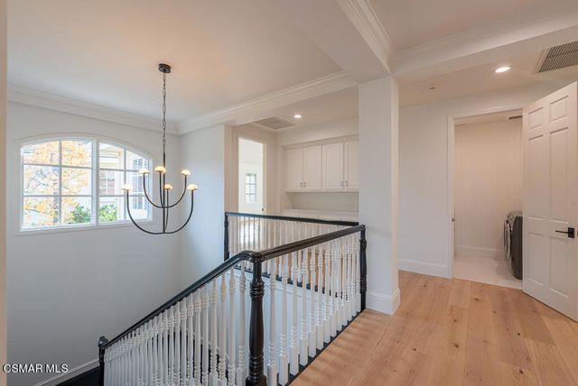 2390 Crombie Court, Westlake Village, CA 91361