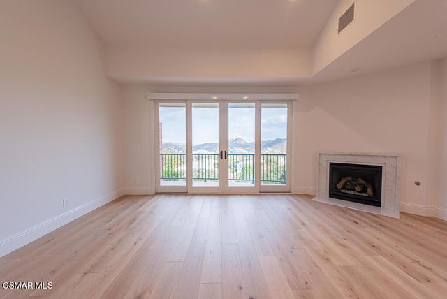 2390 Crombie Court, Westlake Village, CA 91361