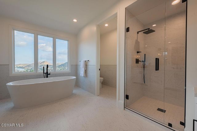2390 Crombie Court, Westlake Village, CA 91361