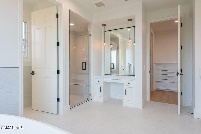 2390 Crombie Court, Westlake Village, CA 91361