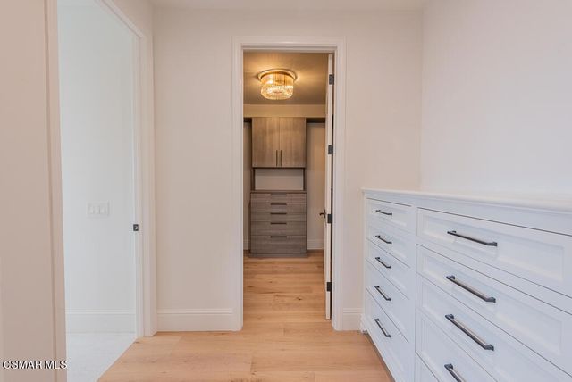 2390 Crombie Court, Westlake Village, CA 91361