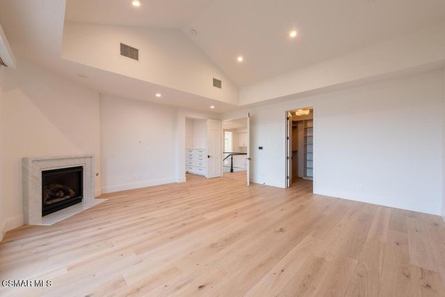 2390 Crombie Court, Westlake Village, CA 91361