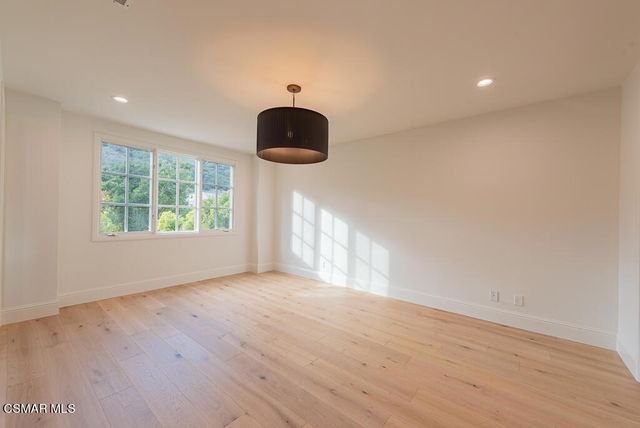 2390 Crombie Court, Westlake Village, CA 91361