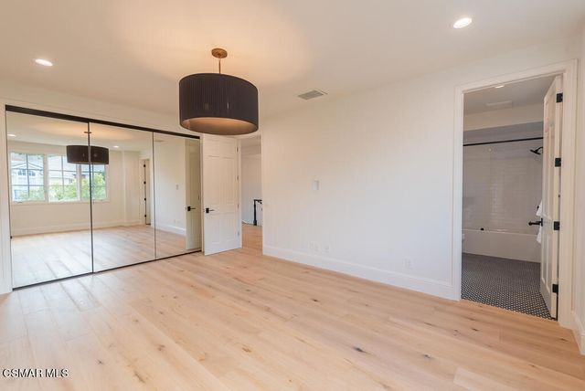 2390 Crombie Court, Westlake Village, CA 91361