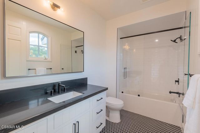 2390 Crombie Court, Westlake Village, CA 91361