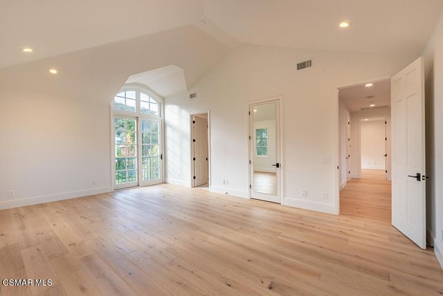 2390 Crombie Court, Westlake Village, CA 91361
