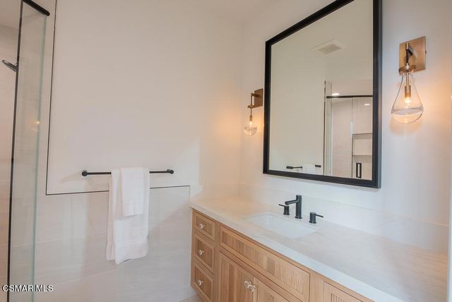 2390 Crombie Court, Westlake Village, CA 91361