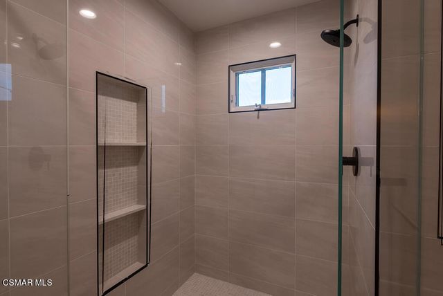 2390 Crombie Court, Westlake Village, CA 91361