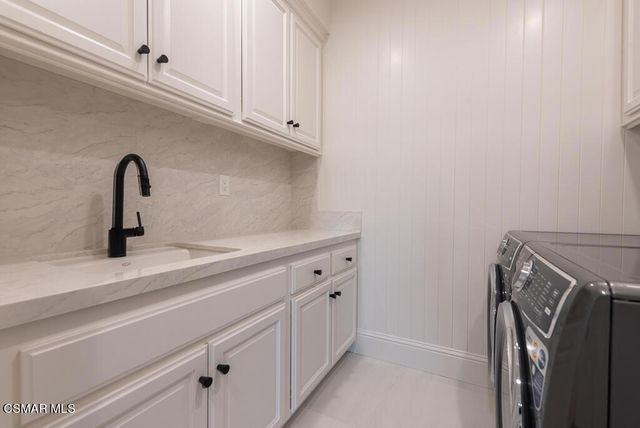 2390 Crombie Court, Westlake Village, CA 91361