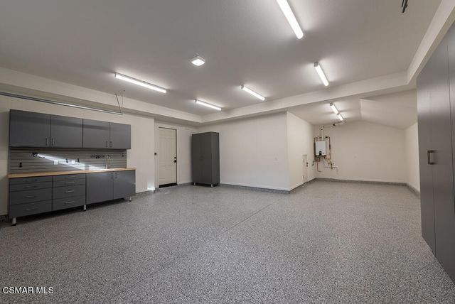2390 Crombie Court, Westlake Village, CA 91361
