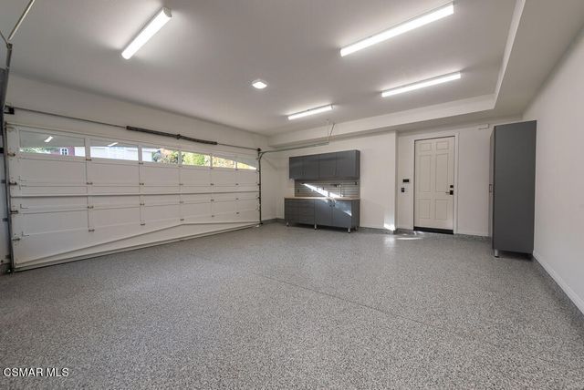 2390 Crombie Court, Westlake Village, CA 91361