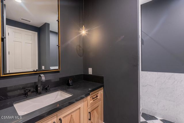 2390 Crombie Court, Westlake Village, CA 91361