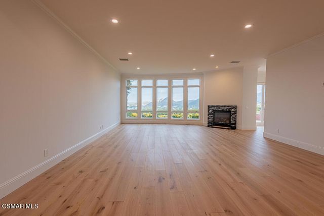 2390 Crombie Court, Westlake Village, CA 91361