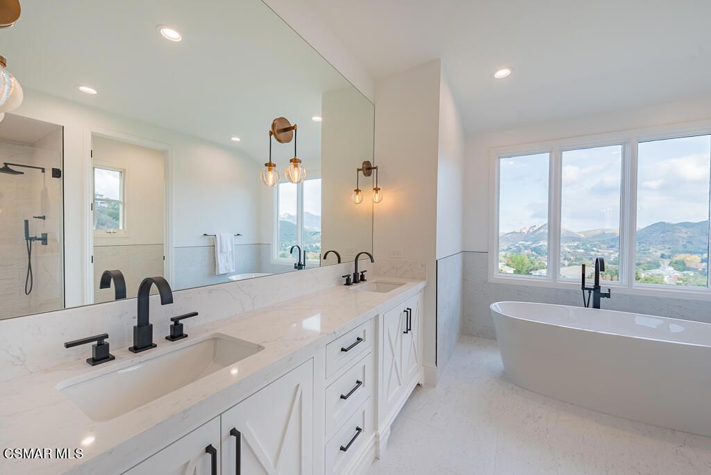 2390 Crombie Court, Westlake Village, CA 91361