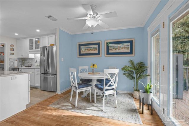 4831 E Olive Rd 1D, Pensacola, FL 32514