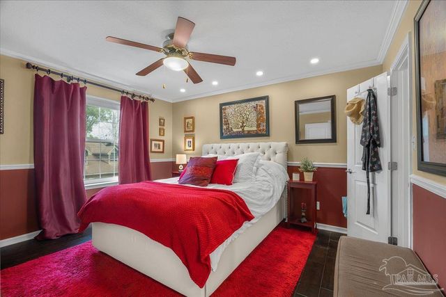 4831 E Olive Rd 1D, Pensacola, FL 32514