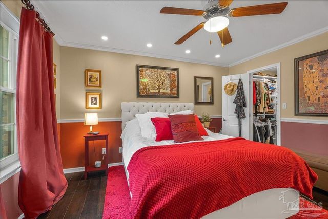 4831 E Olive Rd 1D, Pensacola, FL 32514